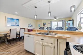 1101 Canal Drive 2, Carolina Beach, NC 28428 – photo 13: mls-DSC08516