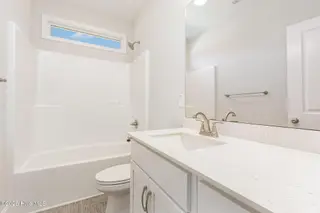 82 Laramie Lane, Selma, NC 27576 – photo 21: 018_cj4a9649-edit_544
