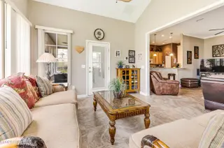656 Meadowbrook Lane NW, Calabash, NC 28467 – photo 18