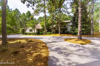35 Bel Air Drive, Pinehurst, NC 28374 – photo 5: 35 Bel Air EXT-3