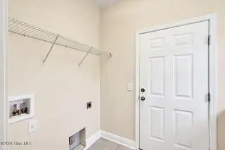 5227 Shipmast Way, Southport, NC 28461 — 3-bedroom home in Rivermist at Dutchma, Southport, NC, photo 11 of 64