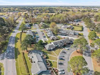 42 Barnes Street, Greenville, NC 27858 – photo 22: 7-web-or-mls-DJI_20260324095658_0016_D