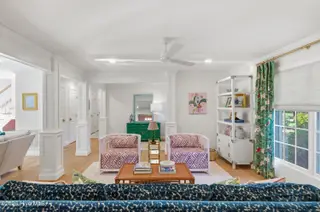 1925 Hawthorne Road, Wilmington, NC 28403 – photo 21: 017_1925_hawthorne_road-15_427