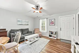 9870 Nc 33 E, Chocowinity, NC 27817 – photo 7: 24-web-or-mls-IMG_7169