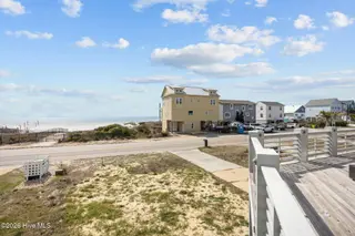 6618 W Beach Drive, Oak Island, NC 28465 – photo 4: 52-web-or-mls-IMG_8155