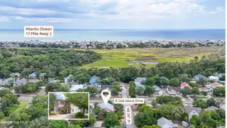 2602 E Oak Island Drive, Oak Island, NC 28465 – photo 3