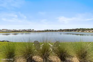 2031 Course Lane, Surf City, NC 28445 – photo 7: 60-web-or-mls-GI - 2031 Course Ln - List