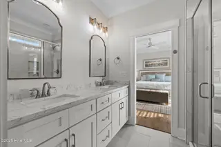 2307 Emerald Drive, Emerald Isle, NC 28594 – photo 19: 17-web-or-mls-1S3A0870