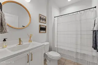 7936 Huron Drive, Wilmington, NC 28412 – photo 21: 23_501a9694