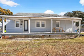 1407 Arendell Street, Morehead City, NC 28557 – photo 13: IMG_2782