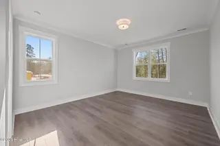 2426 Starling Lane, New Bern, NC 28562 – photo 13: 14-web-or-mls-DSC_2663
