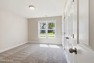 209 Hawks Bluff Drive, New Bern, NC 28560 – photo 18: 209 Hawks Bluff Drive