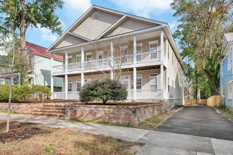405 S 6th Street 3, Wilmington, NC 28401 – photo 1 of 51: 001_hidden-015_p2844080_791_675_990
