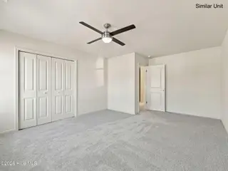 376 Boyington Place Road, Midway Park, NC 28544 — 2-bedroom townhome in Boyington Place, Midway Park, NC, photo 12 of 23: 19-web-or-mls-394 Boyington Pl Rd. 51