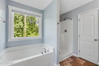 186 Backfield Place, Jacksonville, NC 28540 – photo 13: 20_img_0296