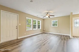 152 Jupiter Trail, Jacksonville, NC 28546 – photo 12: 12-web-or-mls-GI - 152 Jupiter Trail - L