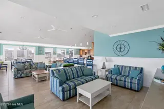 2068 New River Inlet Road, North Topsail Beach, NC 28460 – photo 14: 006_2068_new_river_inlet_road-3_579