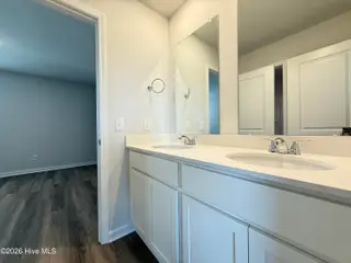 1095 Hanson Drive, Leland, NC 28451 – photo 16: IMG_8931