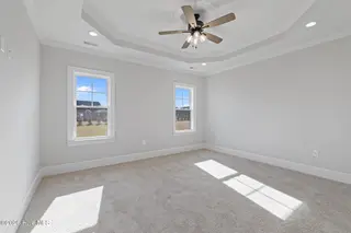 206 Stonewood Drive, Goldsboro, NC 27530 – photo 18: 5T5A7581
