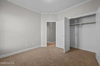 2104 Tulls Cove Road, Winterville, NC 28590 – photo 24: 1000060706