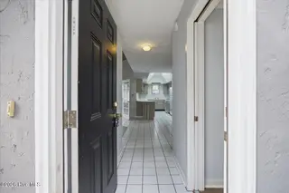 2111 Klein Road, Wilmington, NC 28405 – photo 8: 8