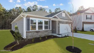 1020 Minnette Circle, New Bern, NC 28562 – photo 5: 5-custom-0C0A8128_1