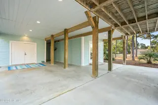 148 NW 4th Street, Oak Island, NC 28465 – photo 10: 148 NW 4th St
