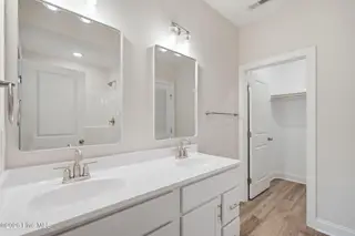 213 Sandy Cove Lane, Sneads Ferry, NC 28460 – photo 12