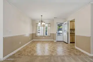 1481 E Boiling Spring Road, Southport, NC 28461 – photo 19: 28-web-or-mls-Cammediallc.com (35 of 44)