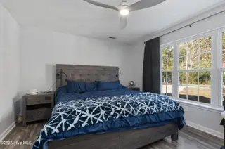 231 Cherry Road, Southport, NC 28461 – photo 14: 026-231CherryRoad-Southport-NC-28461-SMA