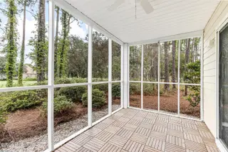3350 Club Villas Drive # 102, Southport, NC 28461 — 2-bedroom condo in St James, Southport, NC, photo 17 of 41