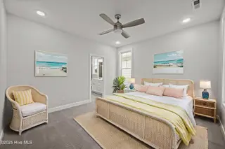 315 Taylorwood Drive, Beaufort, NC 28516 – photo 19: Virtual Staging