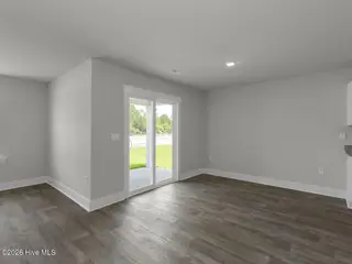 3027 Maravella Court 39, Bolivia, NC 28422 — 4-bedroom home in Mariner's Reach, Bolivia, NC, photo 13 of 39
