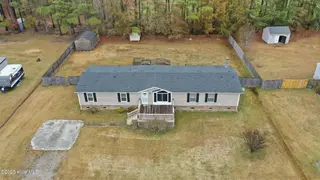 973 Scott Road, Elizabeth City, NC 27909 – photo 7: 5_003_dji_0008