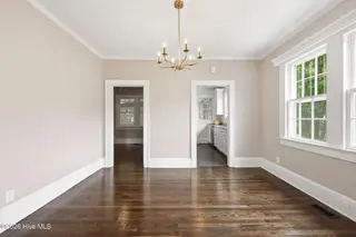 205 E 11th Street, Washington, NC 27889 – photo 18: 30-web-or-mls-IMG_9072