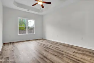 8133 Porters Crossing Way, Wilmington, NC 28411 – photo 14: 014_p1011375_829