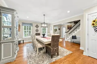 601 Fairview Avenue, Washington, NC 27889 – photo 13: 58-web-or-mls-IMG_8526