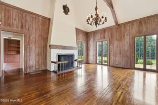 180 Valleyfield Lane, Southern Pines, NC 28387 – photo 13: 38-web-or-mls-DSC06265