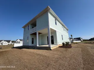 389 Coastline Circle, Cedar Point, NC 28584 – photo 13: IMG_0241