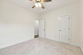4032 Regina Lane, Ayden, NC 28513 – photo 22: 37-web-or-mls-IMG_5066-edit