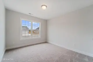 104 Sanctuary Street, Jacksonville, NC 28546 – photo 22: DSC09257