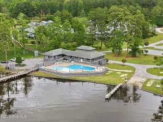 199 Live Oak Lane, Washington, NC 27889 – photo 16: 16-web-or-mls-DJI_20260501094629_0017_D