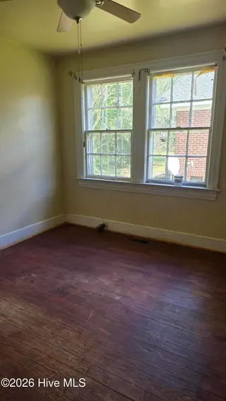 404 High Street, Rocky Mount, NC 27803 – photo 12: 20260514_135339