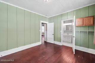 370 Carr Avenue, Rocky Point, NC 28457 — 5-bedroom home, Rocky Point, NC, photo 20 of 42: 370CarrAvenue-23