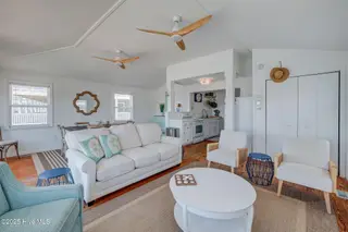 1904 Ocean Boulevard, Topsail Beach, NC 28445 – photo 24: 1904OceanBoulevard-48