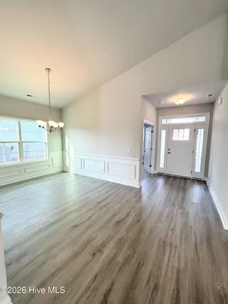 1022 Midnight Bourbon Manor, New Bern, NC 28562 – photo 24: IMG_2540