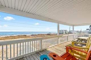 1255 New River Inlet Road, North Topsail Beach, NC 28460 – photo 14: 425A8985