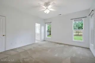 5004 Whitner Drive, Wilmington, NC 28409 — 4-bedroom home in Holly Glen Estates, Wilmington, NC, photo 18 of 45: 5004WhitnerDrive-16