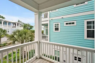 309 Red Lewis Drive 12, Kure Beach, NC 28449 – photo 18: 309RedLewisDrive-14