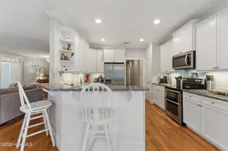 680 Blue Point Drive, Wilmington, NC 28411 – photo 14: 16_501a9453